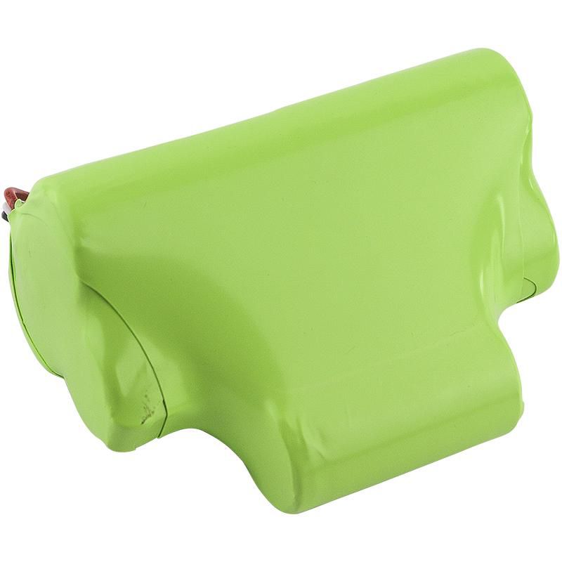 Battery 29.40Wh Ni-Mh 8.4V 