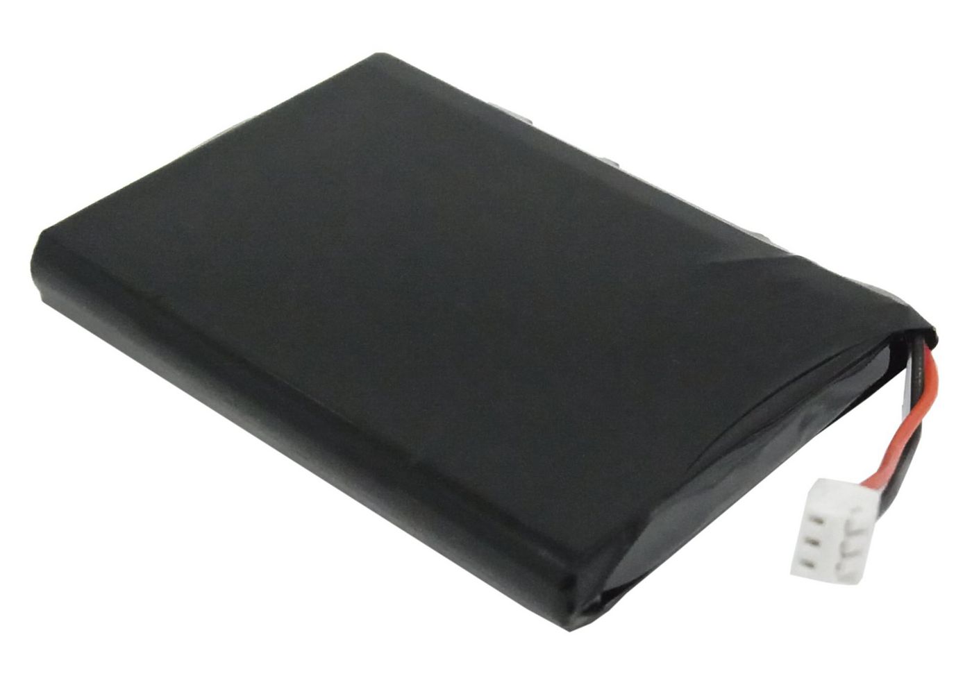 Battery 4.44Wh Li-ion 3.7V 