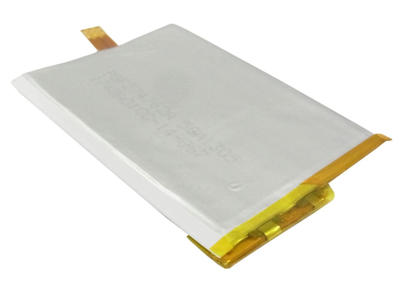 Image 2