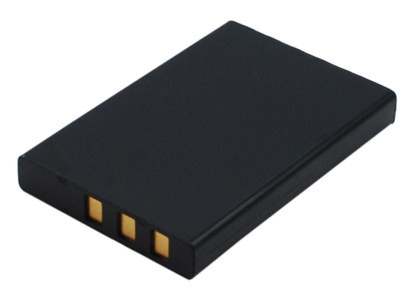 Акумулятор 3.89Wh Li-ion 3.7V