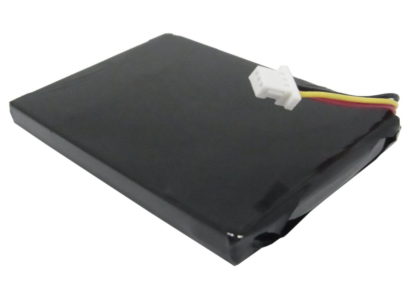 Акумулятор 2.52Wh Li-ion 3.7V