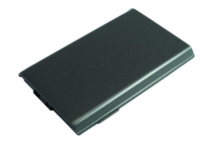 Mobile Battery 5.18Wh Li-ion
