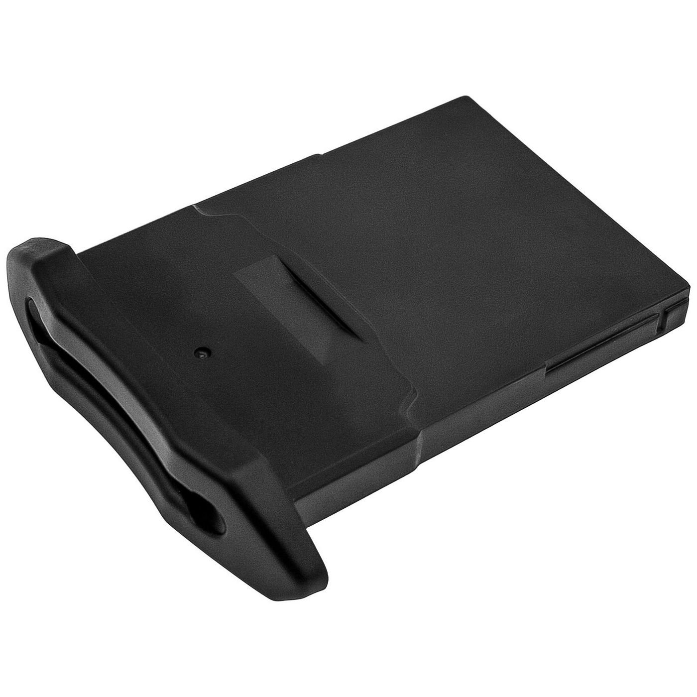 Battery 14.06Wh Li-ion 3.7V 