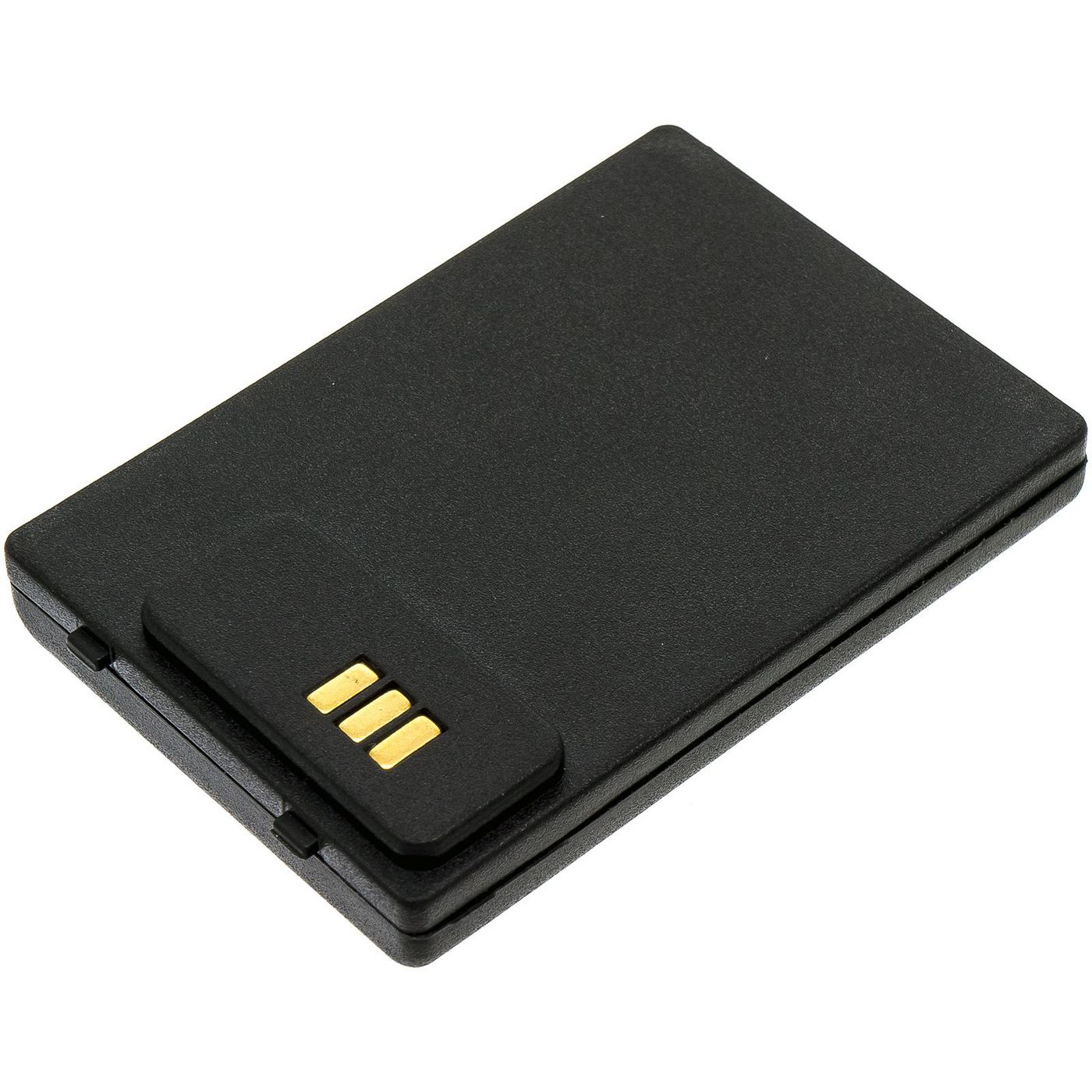 Battery 4.07Wh Li-ion 3.7V 