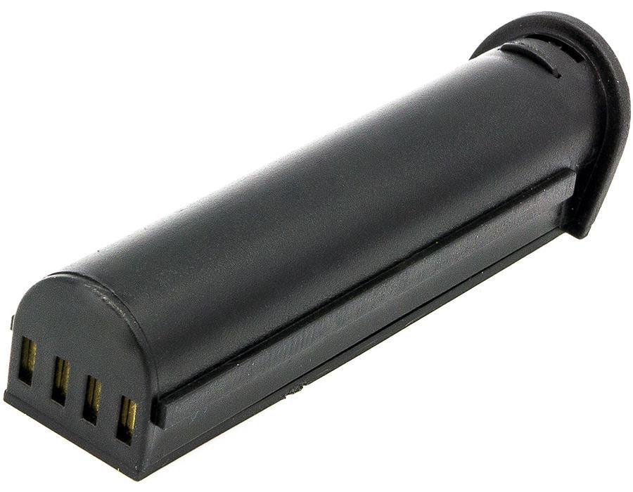 Battery 2.59Wh Li-ion 3.7V 