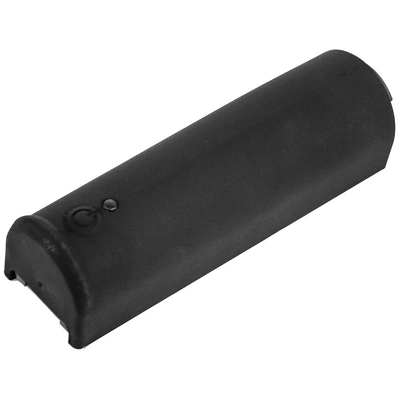 Battery 8.14Wh Li-ion 3.7V
