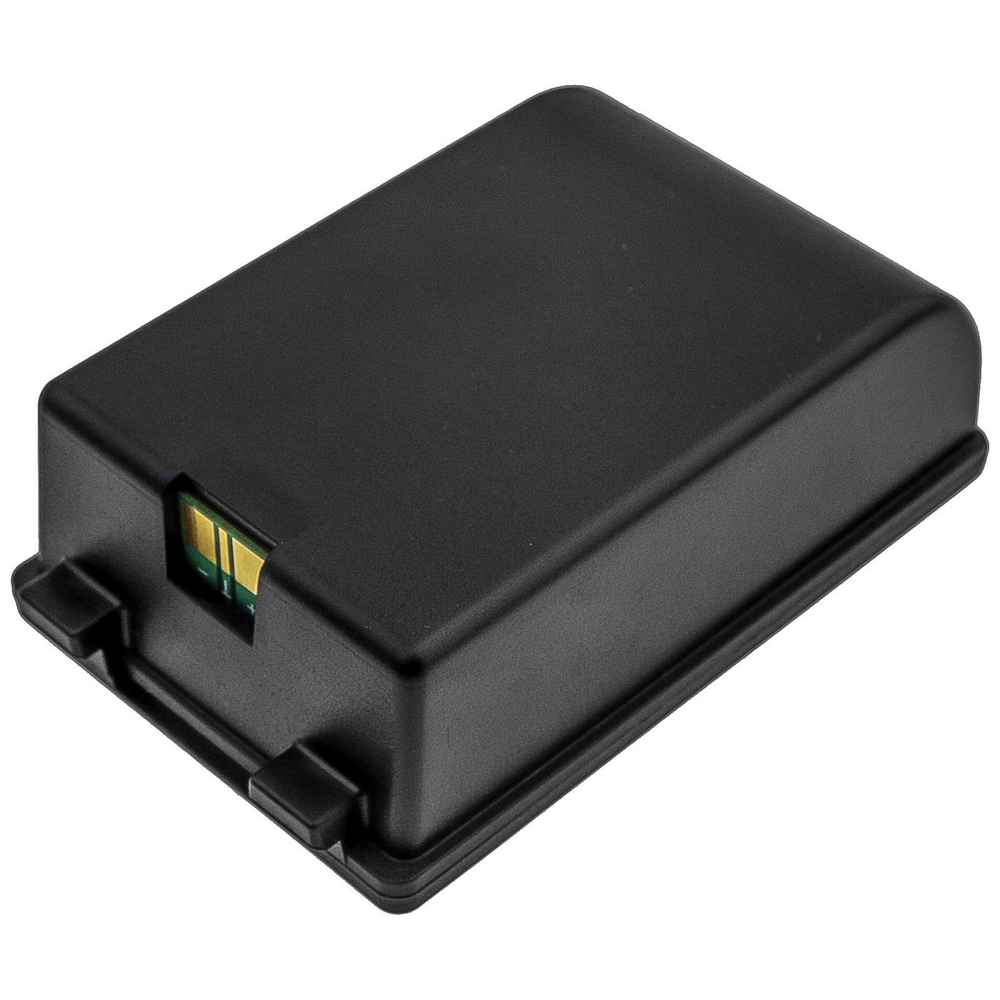Battery 24.00Wh Ni-MH 12.0V