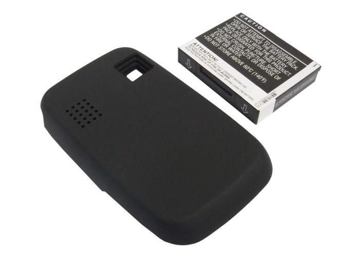 Battery 8.14Wh Li-ion 3.7V