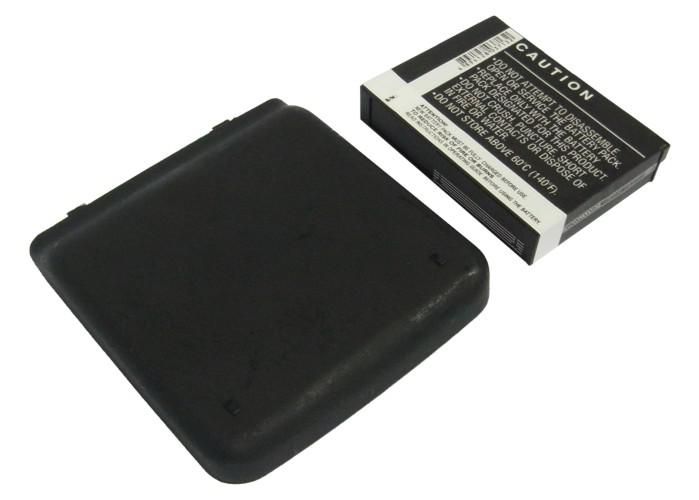 Battery 8.14Wh Li-ion 3.7V