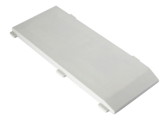 Battery 5.92Wh Li-ion 3.7V