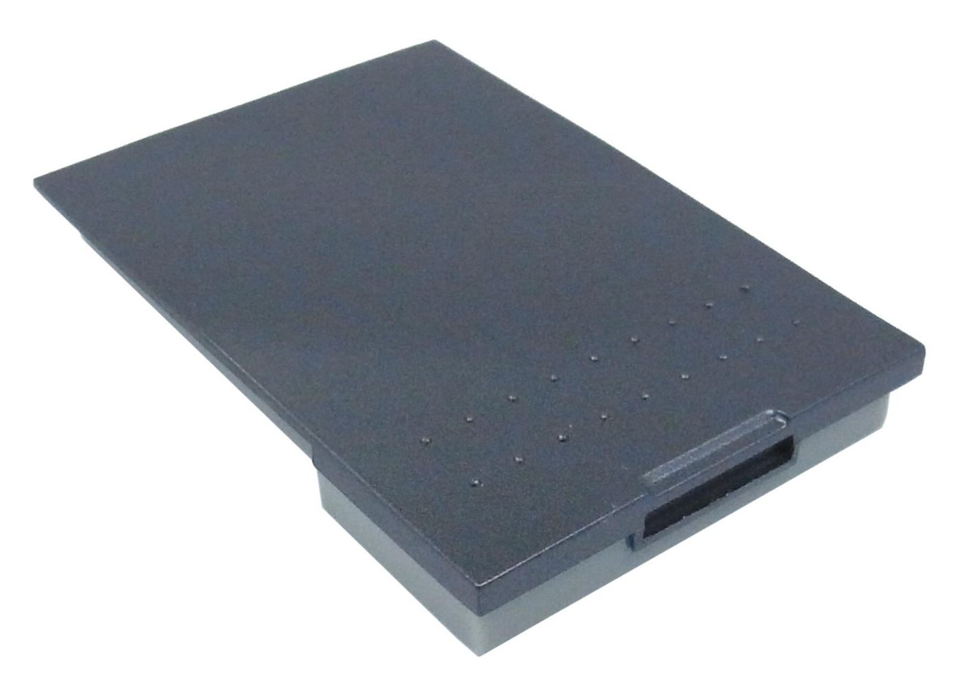 Battery 6.66Wh Li-ion 3.7V
