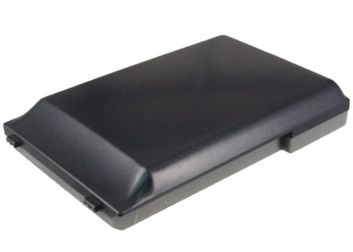 Battery 9.62Wh Li-ion 3.7V
