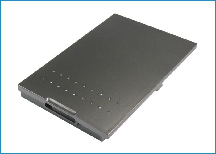 Battery 3.7V 1400mAh for BenQ