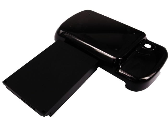 Battery 11.10Wh Li-ion 3.7V