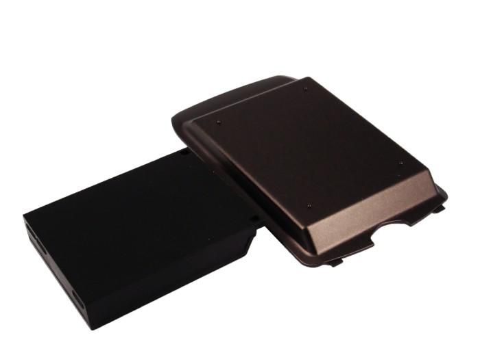 Battery 8.33Wh 3.7V for