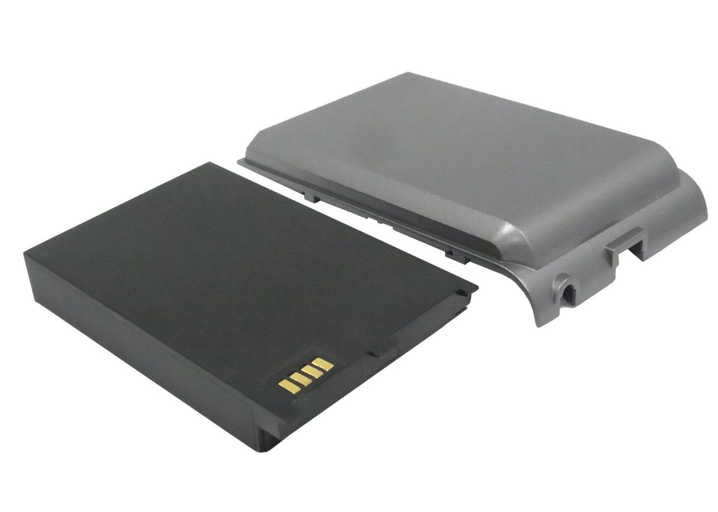 Battery 11.32Wh Li-ion 3.7V