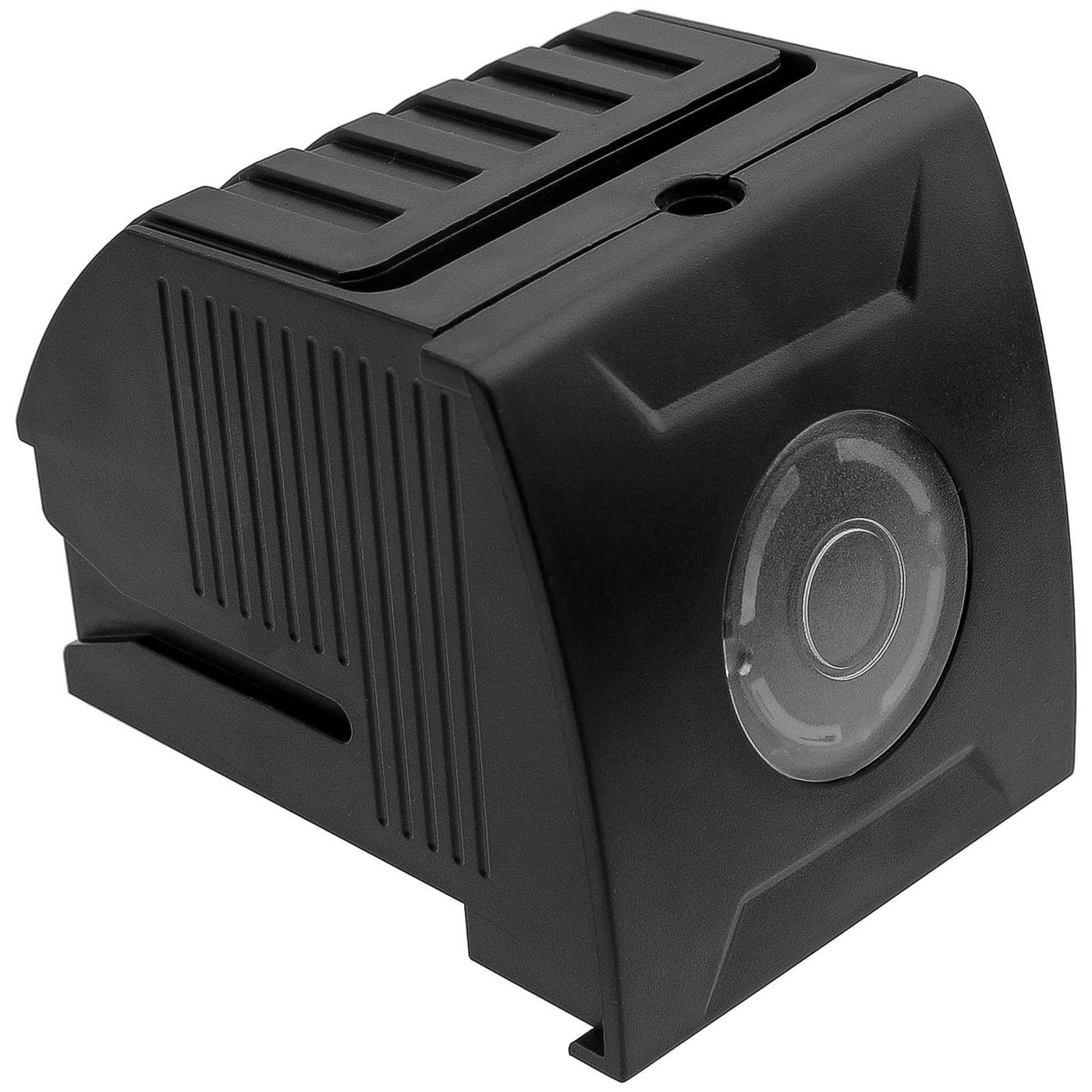 Battery 55.50Wh Li-ion 22.2V