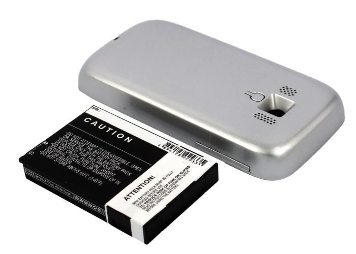 Battery 10.36Wh Li-ion 3.7V