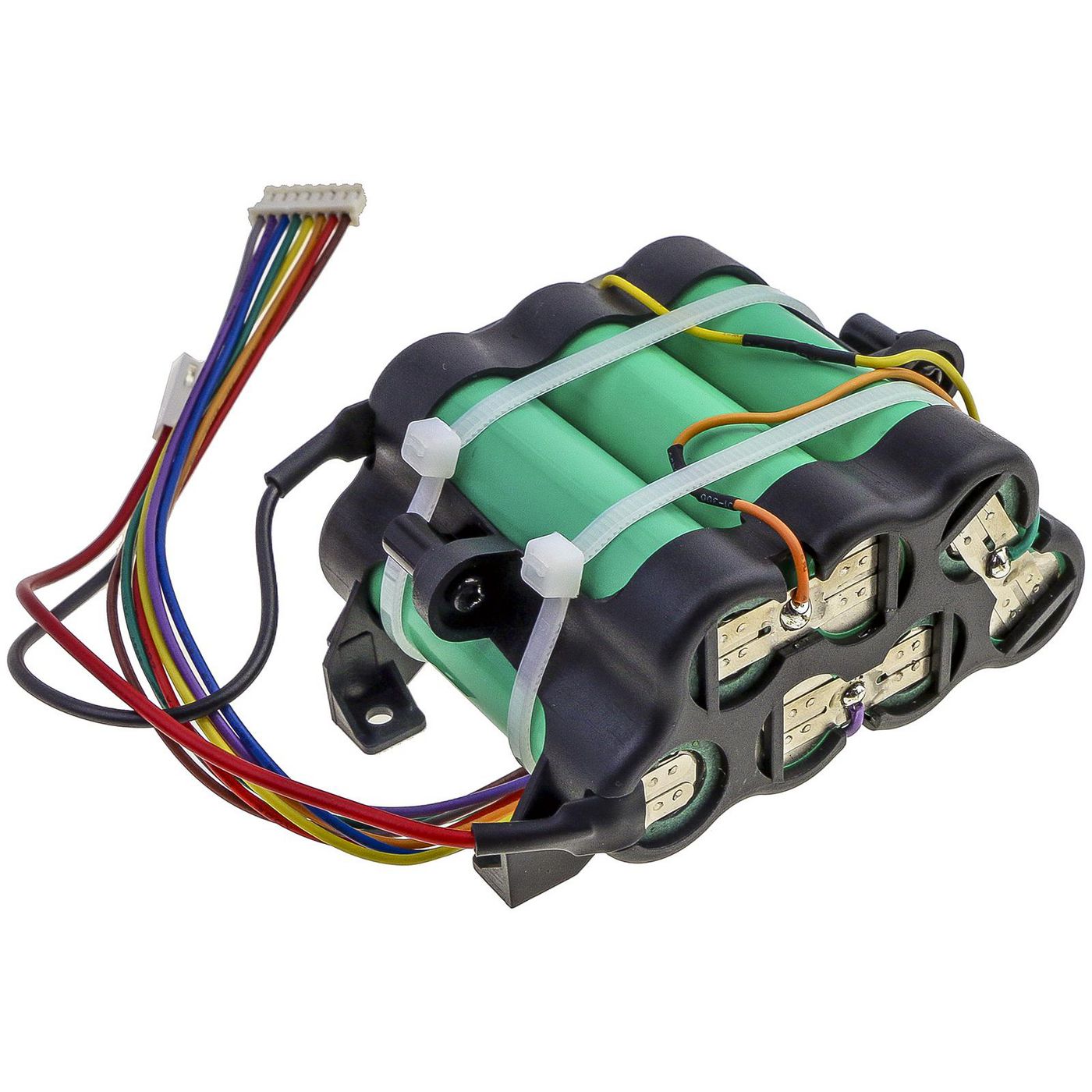 Battery 64.75Wh Li-ion 25.9V 
