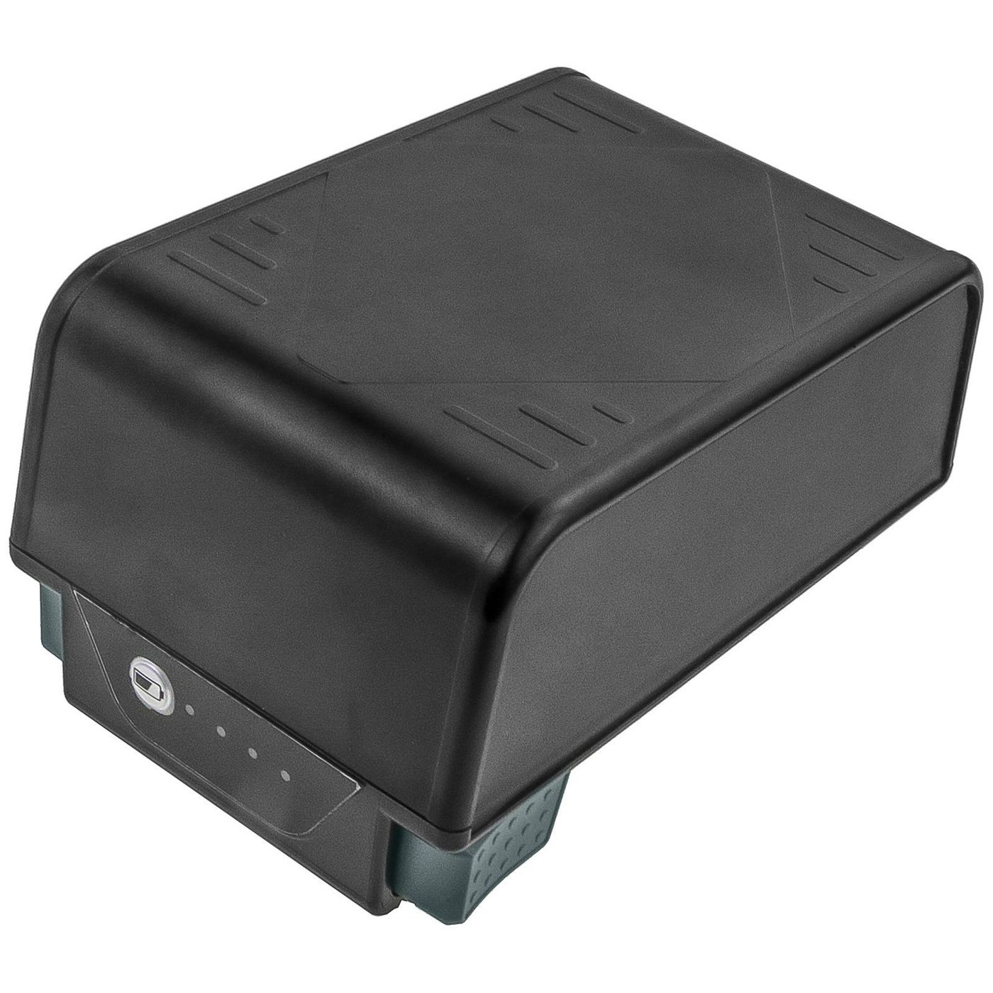 Battery 98.00Wh Li-ion 20.0V 
