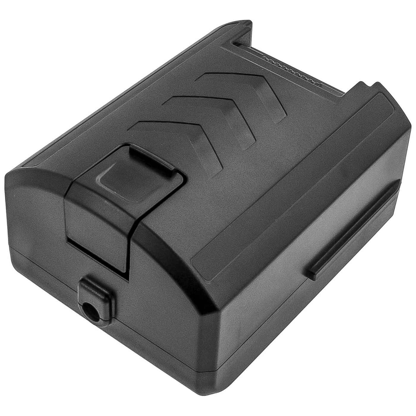 Battery 44.40Wh Li-ion 22.2V