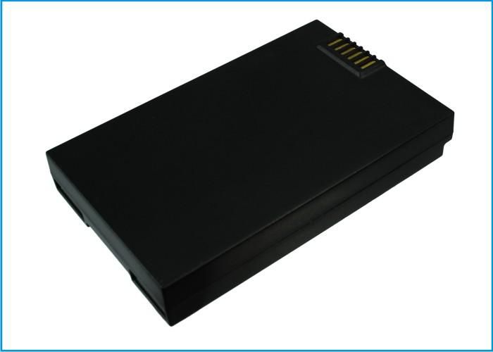 Battery 8.51Wh Li-ion 3.7V