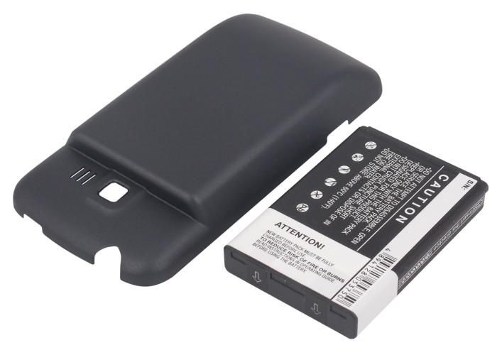Battery 11.1Wh Li-ion 3.7V