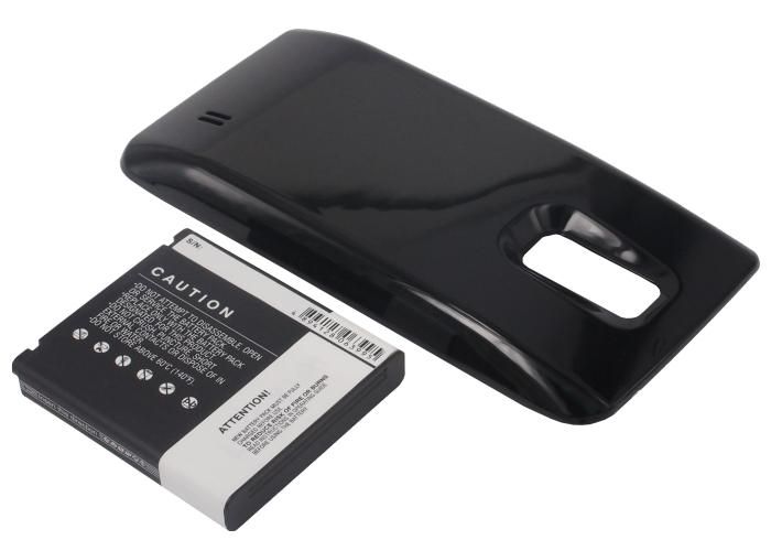 Battery 11.10Wh Li-ion 3.7V 