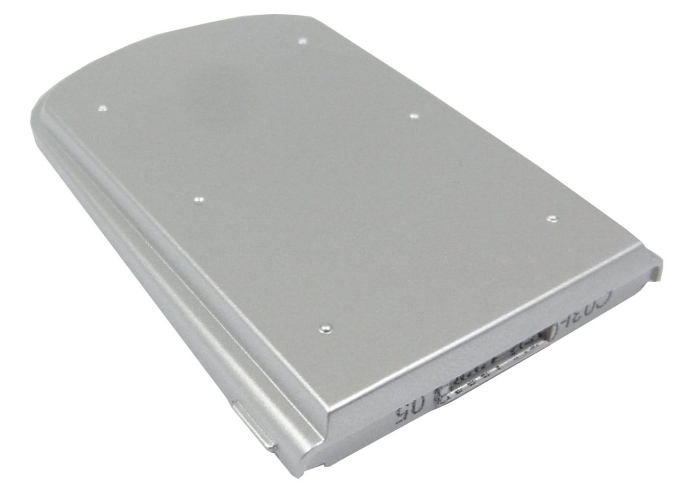 Battery 2.41Wh Li-ion 3.7V 