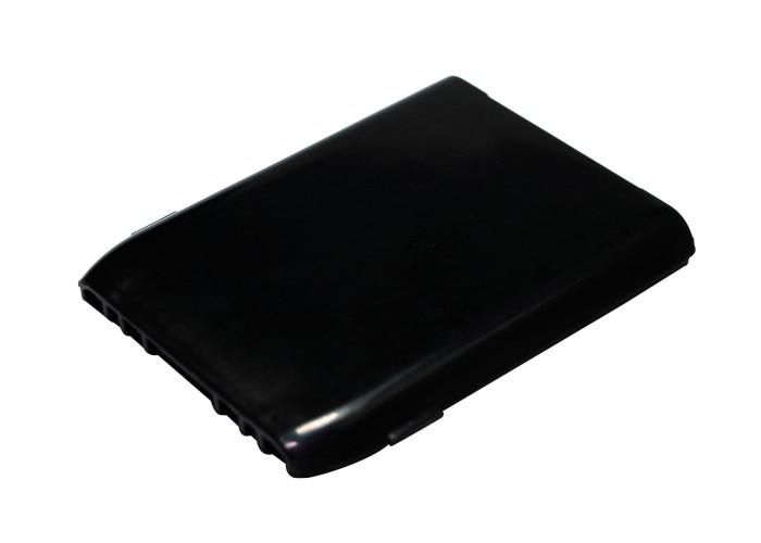 Battery 2.59Wh Li-ion 3.7V 