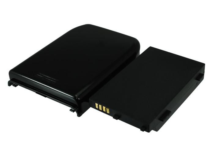 Battery 11.10Wh Li-ion 3.7V 