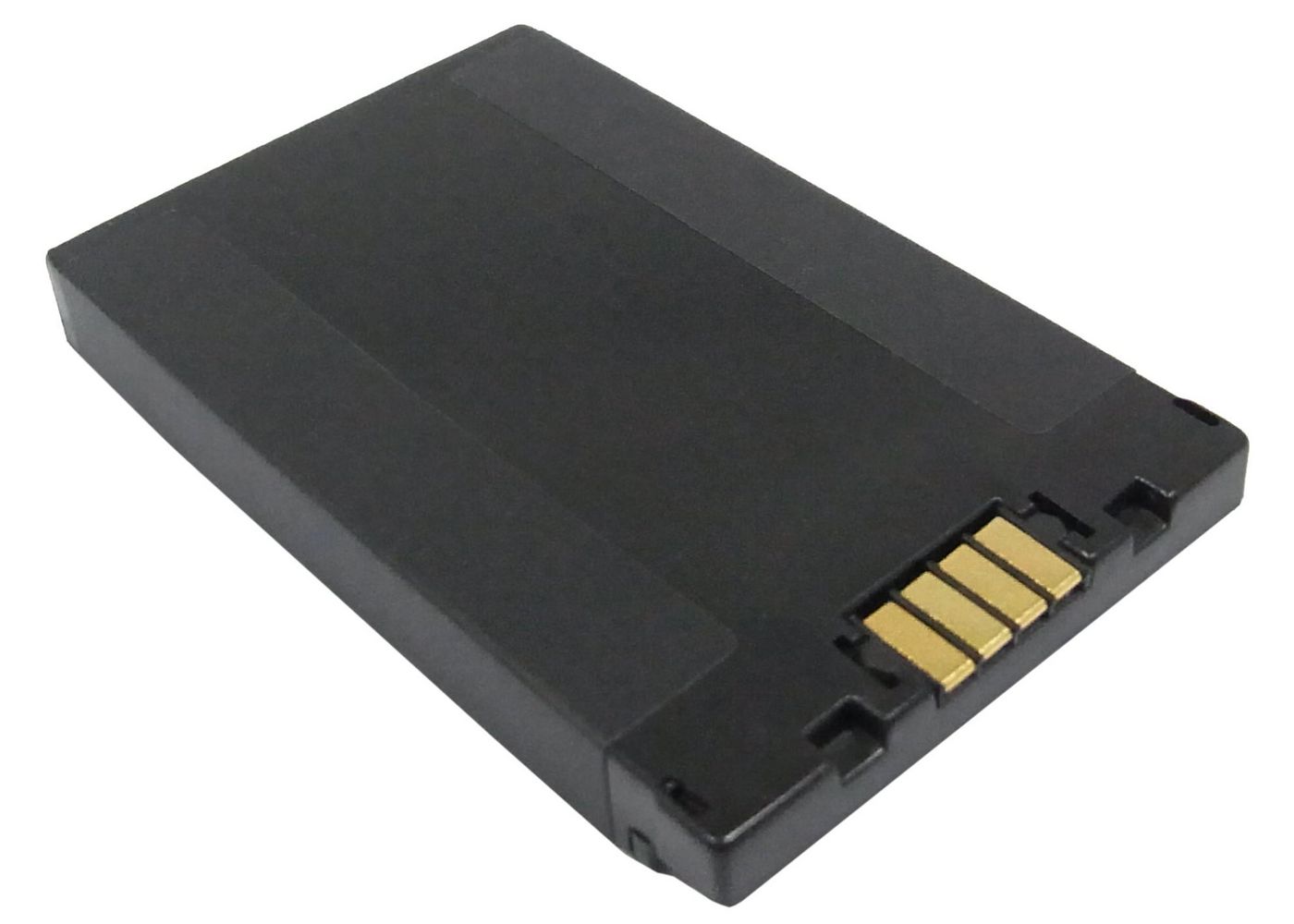 Battery 3.70Wh Li-ion 3.7V 