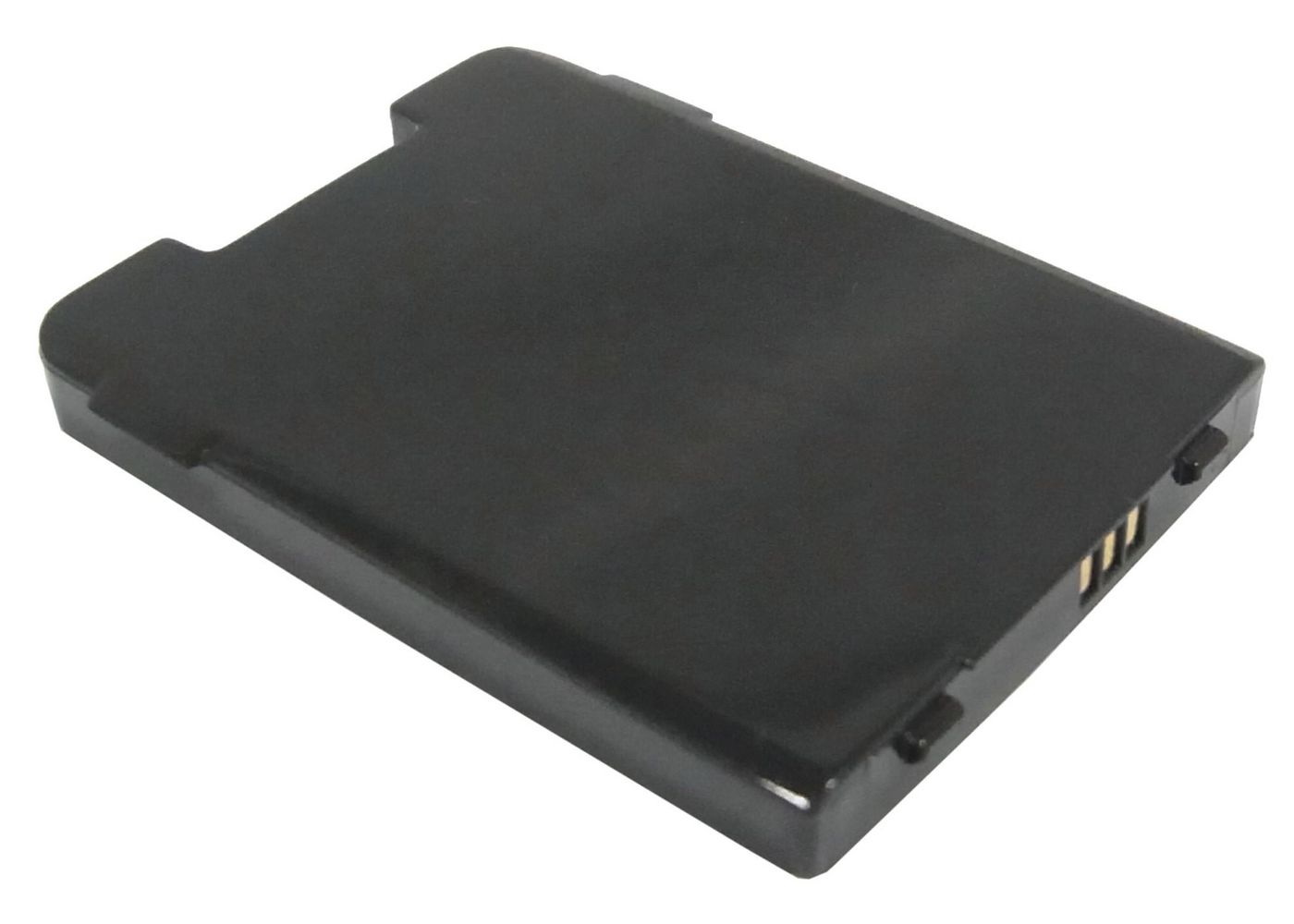 Battery 2.04Wh Li-ion 3.7V 