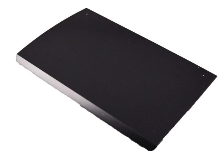 Battery 3.62Wh Li-ion 3.7V 