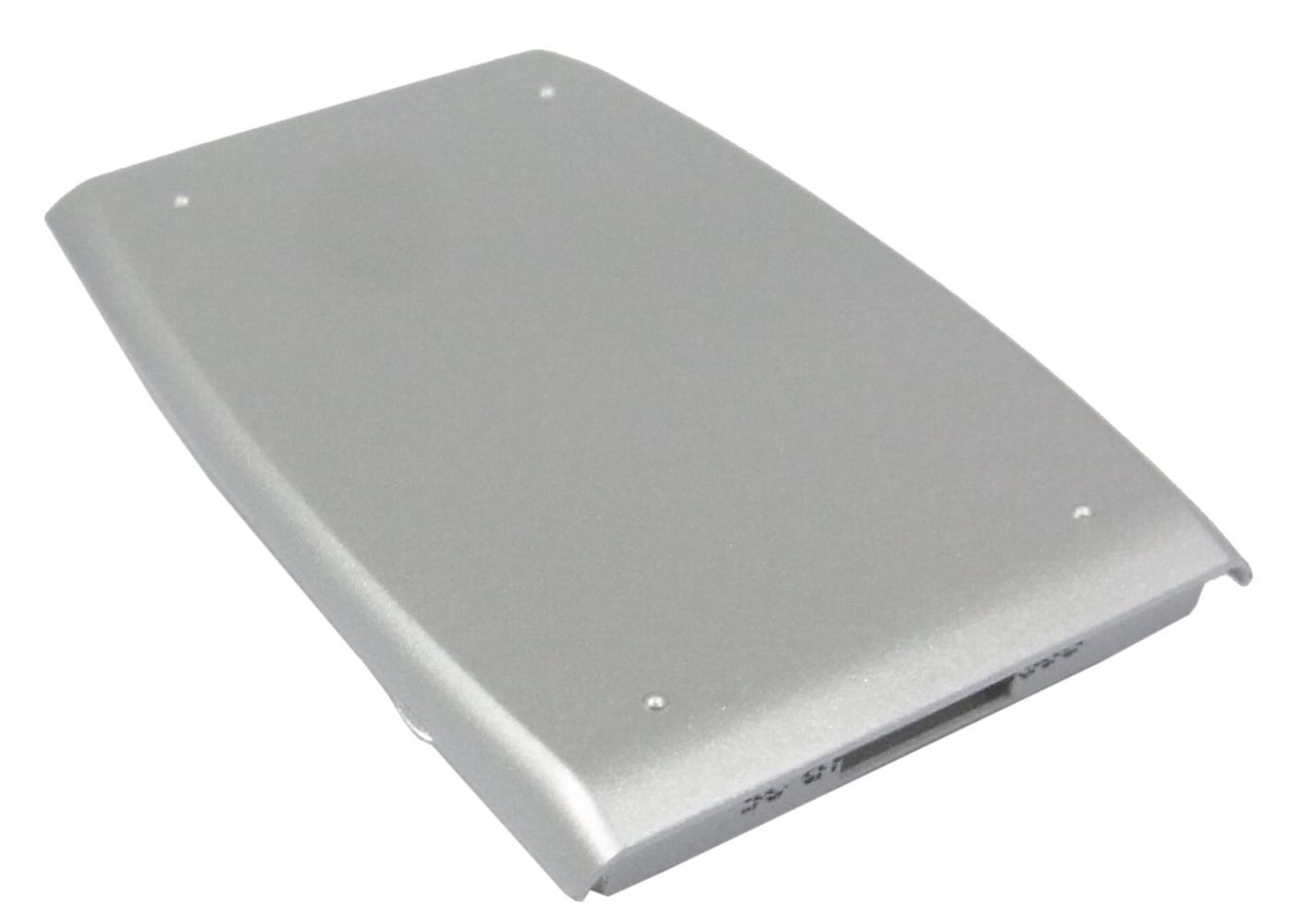 Battery 2.96Wh Li-ion 3.7V 