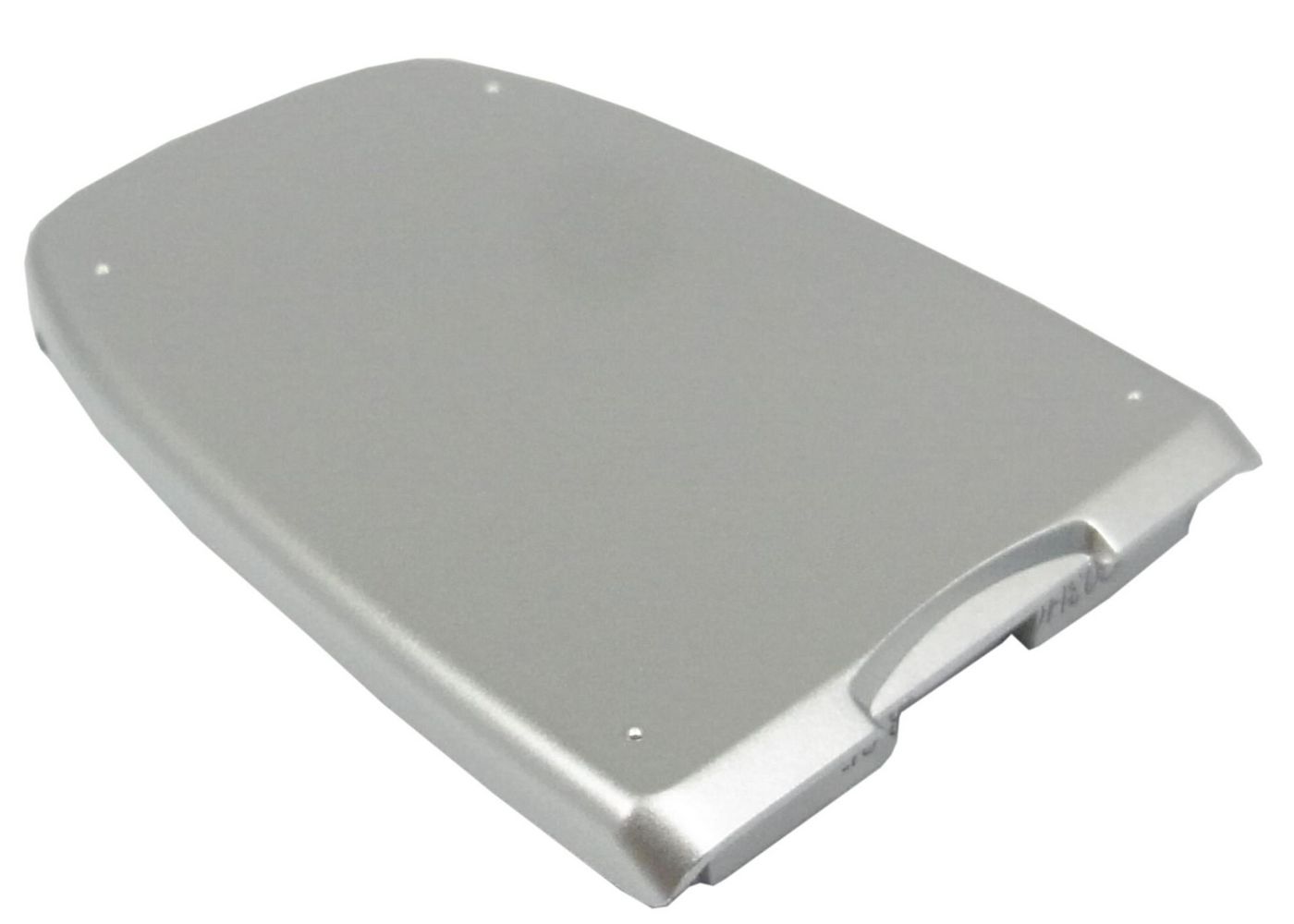 Battery 3.15Wh Li-ion 3.7V 
