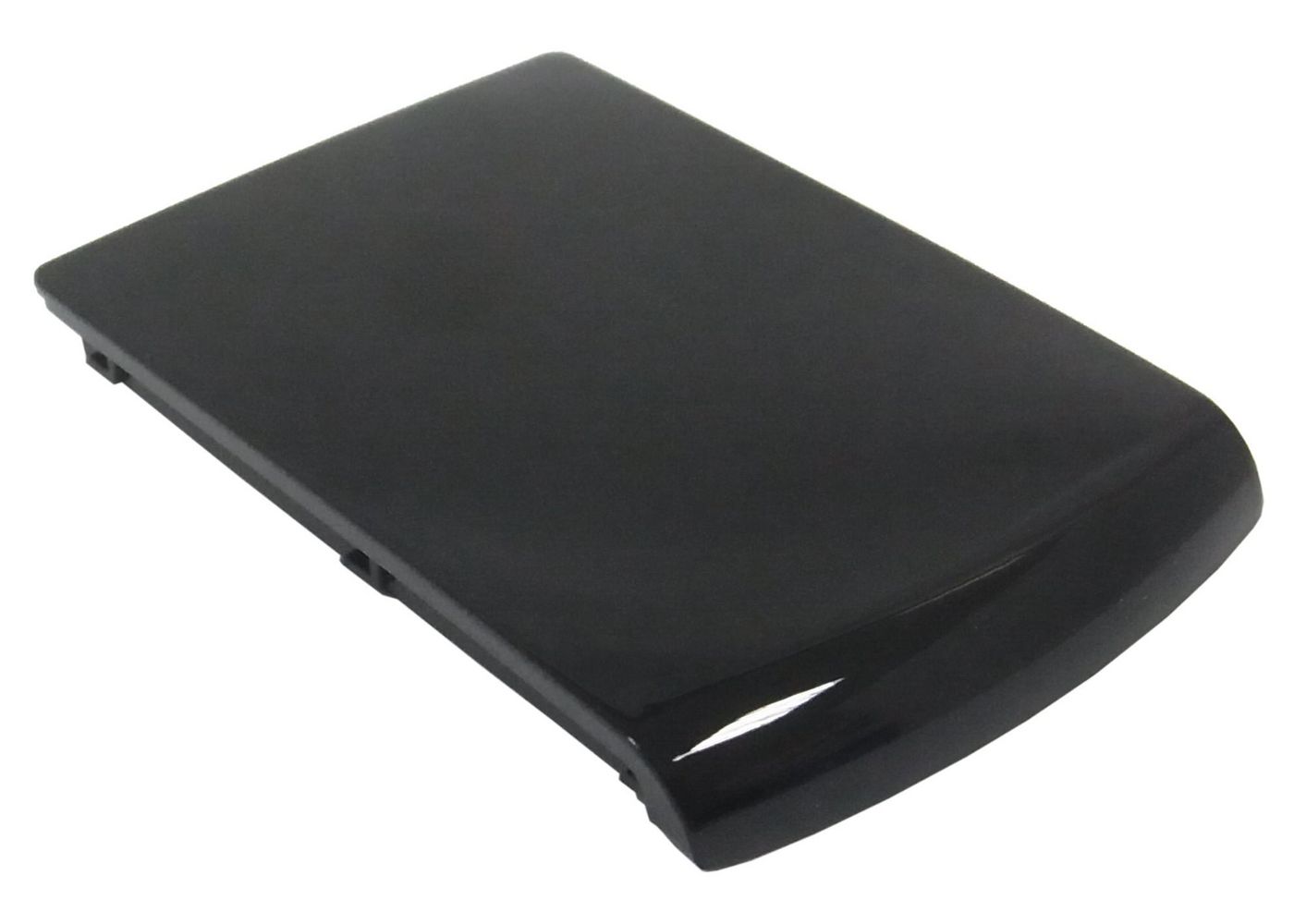 Battery 2.96Wh Li-ion 3.7V