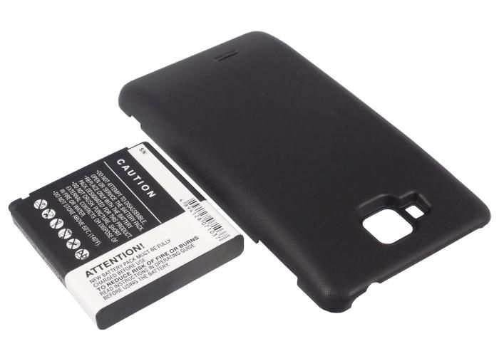 Battery 11.47Wh Li-ion 3.7V