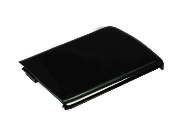 Battery 3.15Wh Li-ion 3.7V