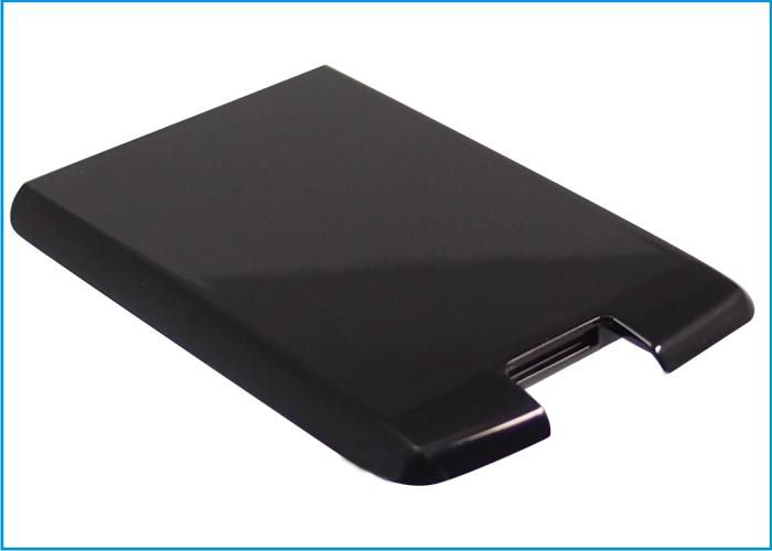 Battery 3.15Wh Li-ion 3.7V