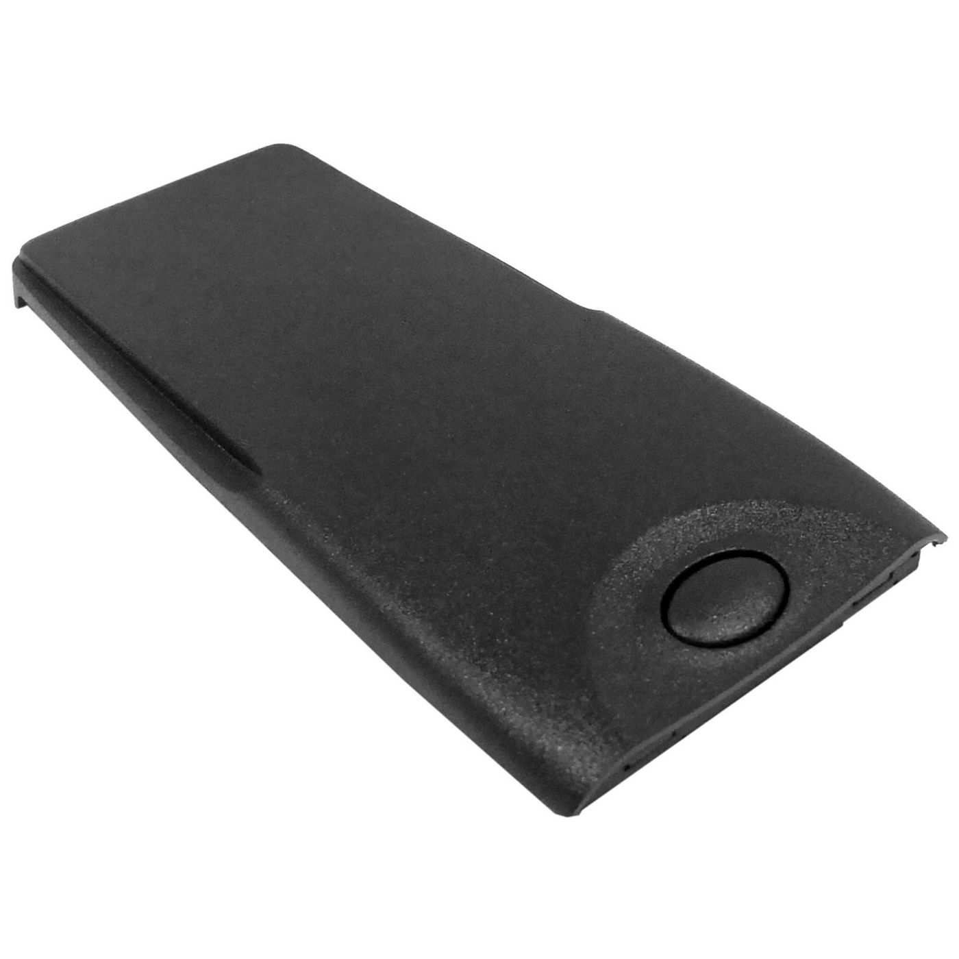 Battery 3.33Wh Li-ion 3.7V