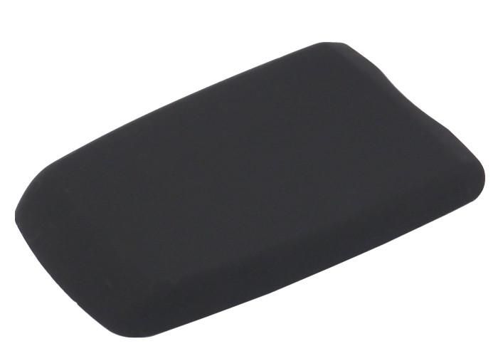 Battery 3.52Wh Li-ion 3.7V
