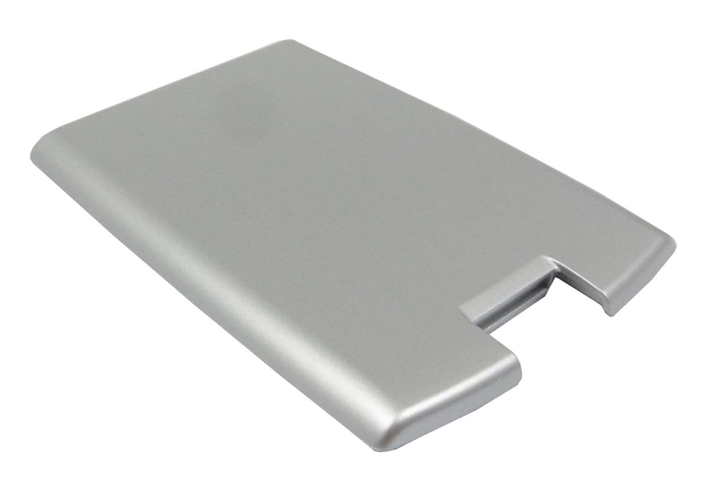 Battery 3.70Wh Li-ion 3.7V