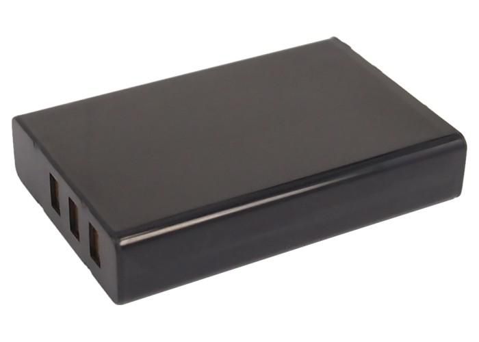 Battery 6.66Wh Li-ion 3.7V