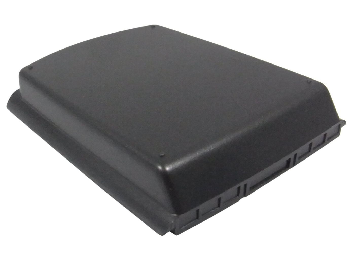 Battery 9.25Wh Li-ion 3.7V