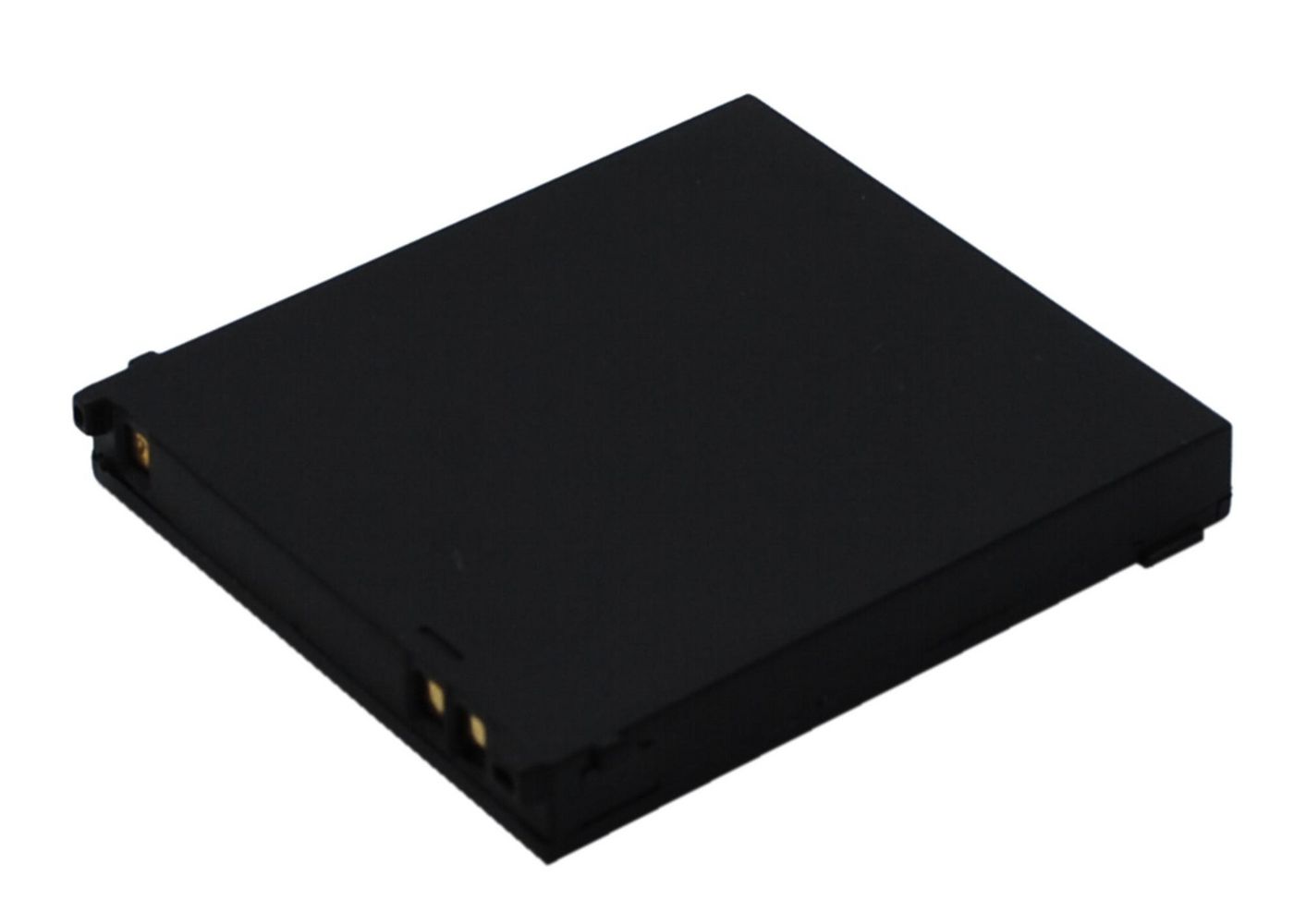 Battery 2.04Wh Li-ion 3.7V