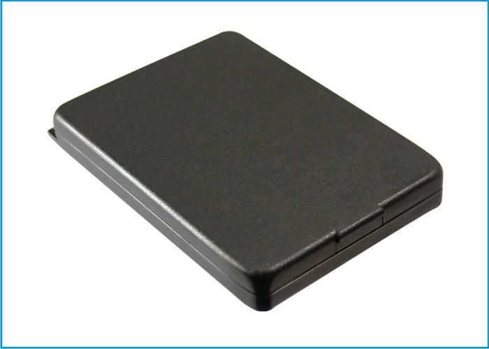 Battery 2.78Wh Li-ion 3.7V