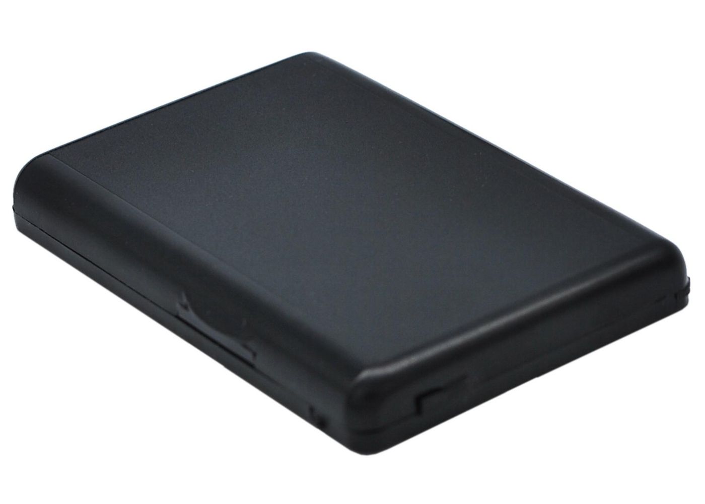 Battery 2.70Wh Li-ion 3.7V