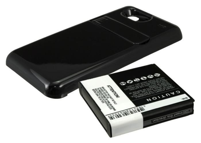 Battery 11.80Wh Li-ion 3.7V