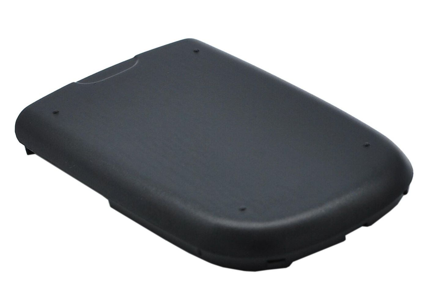 Battery 2.78Wh Li-ion 3.7V